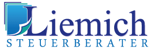 Frank Liemich Steuerberater