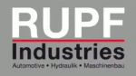 Rupf Automotive GmbH