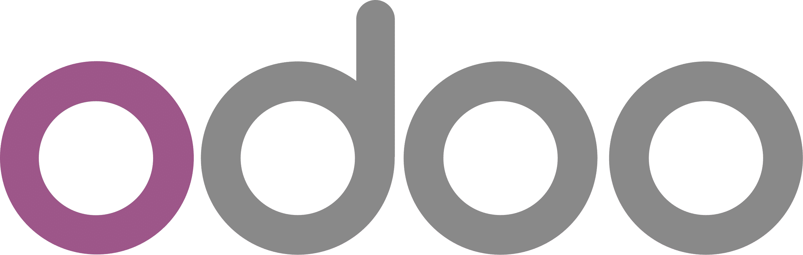 Odoo DE GmbH