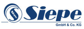 Siepe GmbH