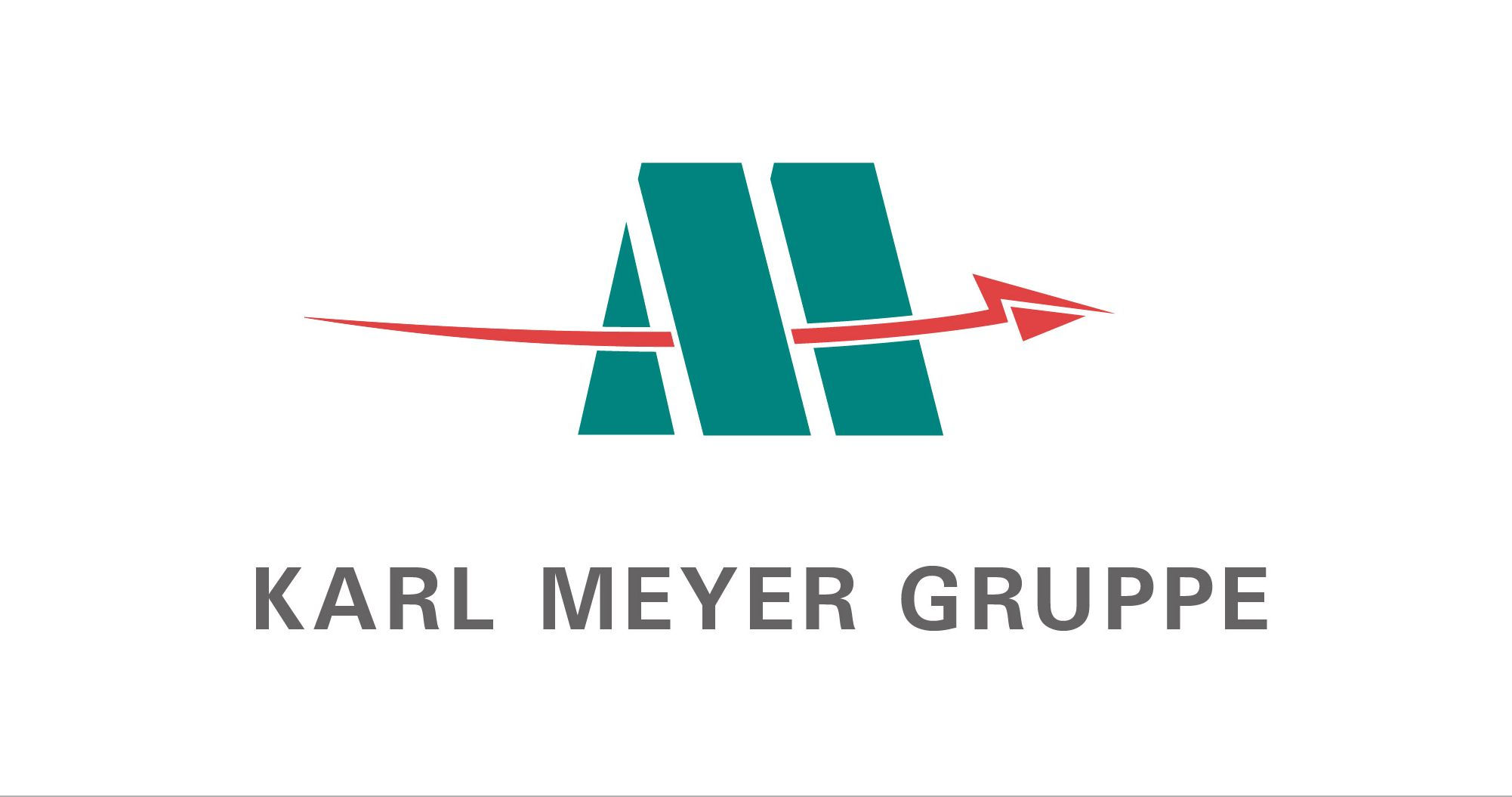 Karl Meyer GmbH