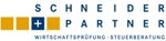 Schneider + Partner GmbH