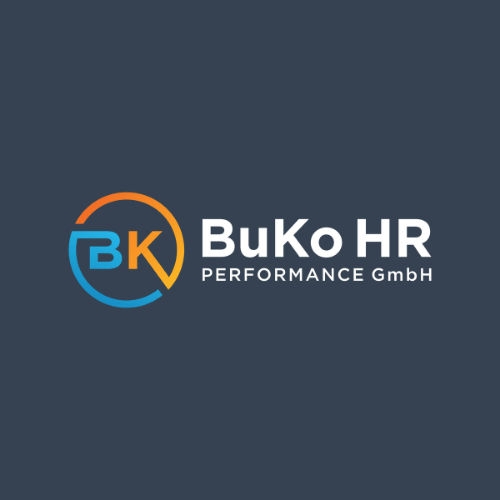 BuKo HR Performance GmbH