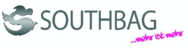 Southbag GmbH & Co. KG