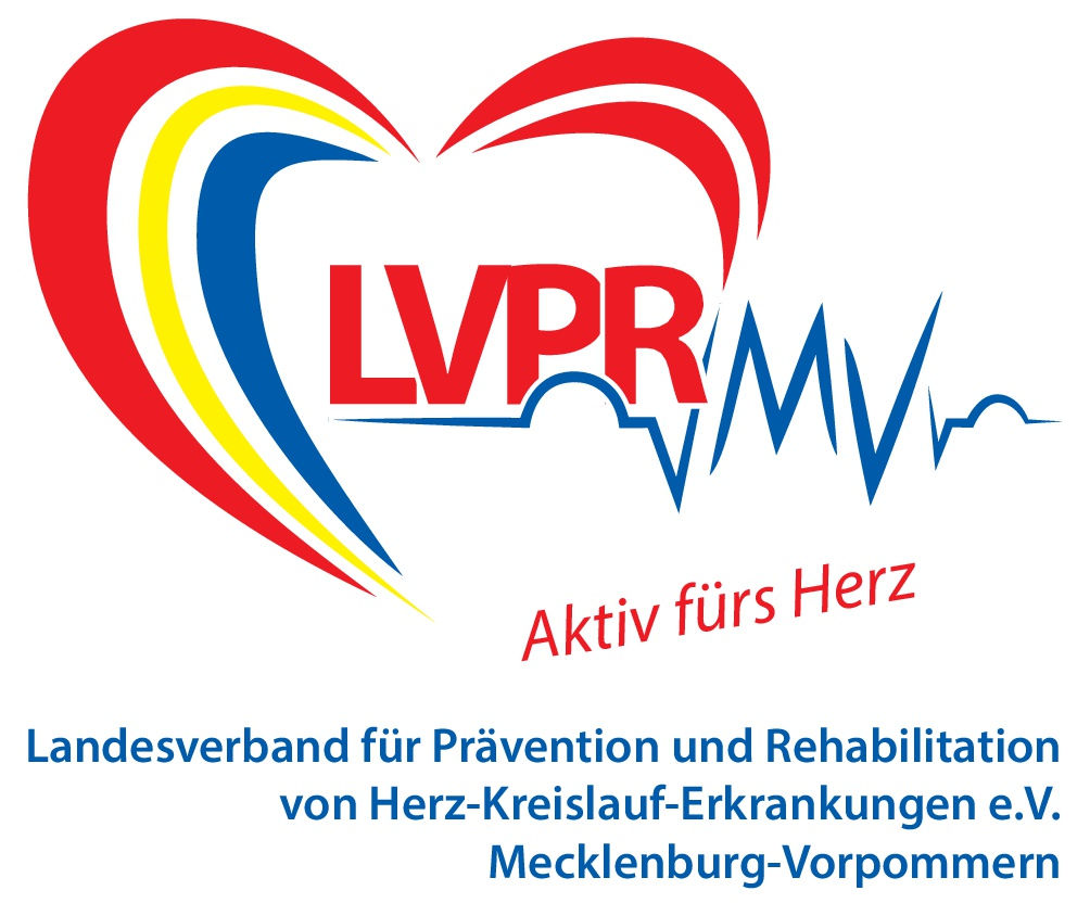 Landesverband für Prävention und Rehabil