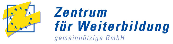 Zentrum für Weiterbildung gGmbH