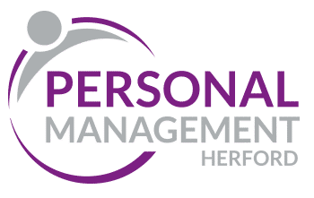 Personalmanagement Herford GmbH