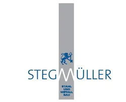 Stegmueller GmbH Stahl- und Metallbau