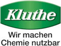 Chemische Werke Kluthe GmbH