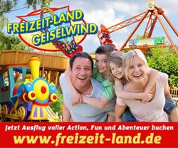 Mölter Vergnügungsbetriebe e.K.