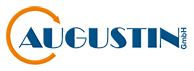 Augustin Group GmbH & Co. KG