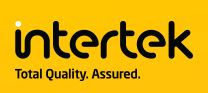 Intertek Holding Deutschland GmbH