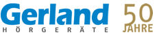 Gerland Hörgeräte GmbH & Co. KG (Niederw