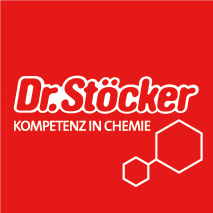 Chemische Fabrik Dr. Stöcker GmbH & Co. 