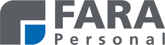 FARA Personal Bad Homburg GmbH