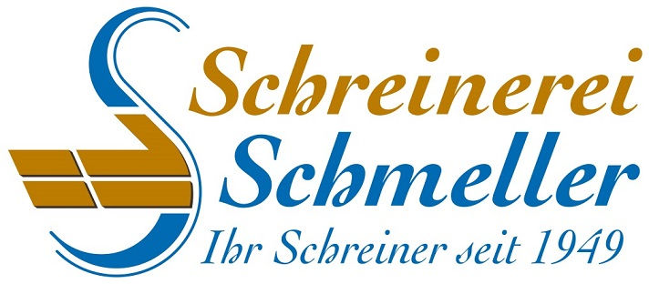 Schreinerei Schmeller GmbH