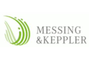 Messing und Keppler Abfüllbetrieb GmbH