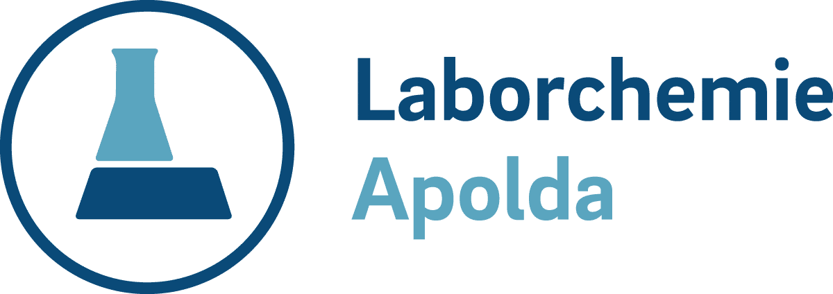 Laborchemie Apolda GmbH