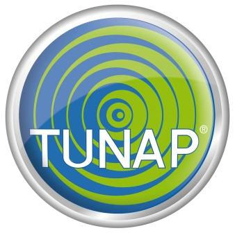 TUNAP GmbH & Co. KG