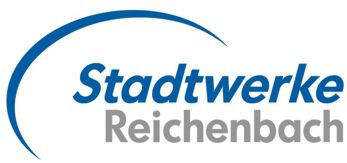 Stadtwerke Reichenbach/ Vogtland GmbH