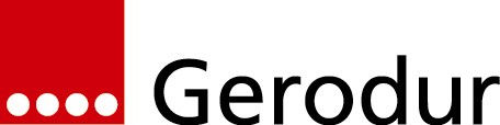 Gerodur MPM GmbH & Co KG