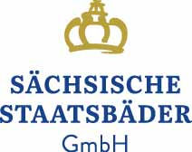 Sächsische Staatsbäder GmbH