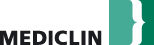 MediClin GmbH & Co. KG