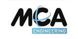 MCA Engineering GmbH