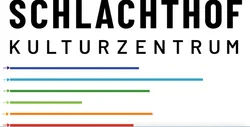 Kulturzentrum Schlachthof Kassel gGmbH