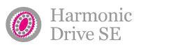 Harmonic Drive SE