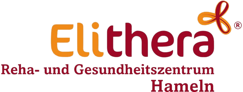 rehamed Rehazentrum Hameln GmbH