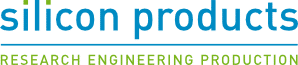Silicon Products Bitterfeld GmbH