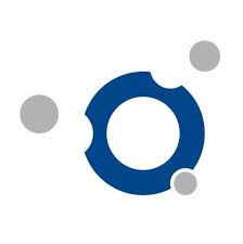 Klinikum Ingolstadt GmbH