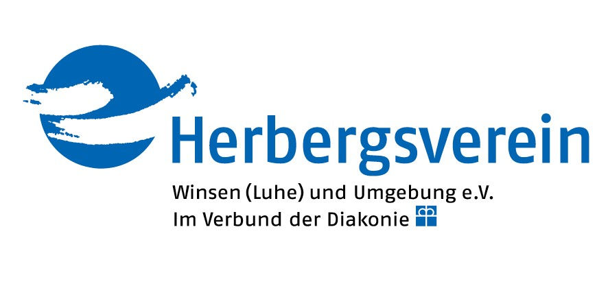 Herbergsverein Winsen (Luhe) und Umgebun