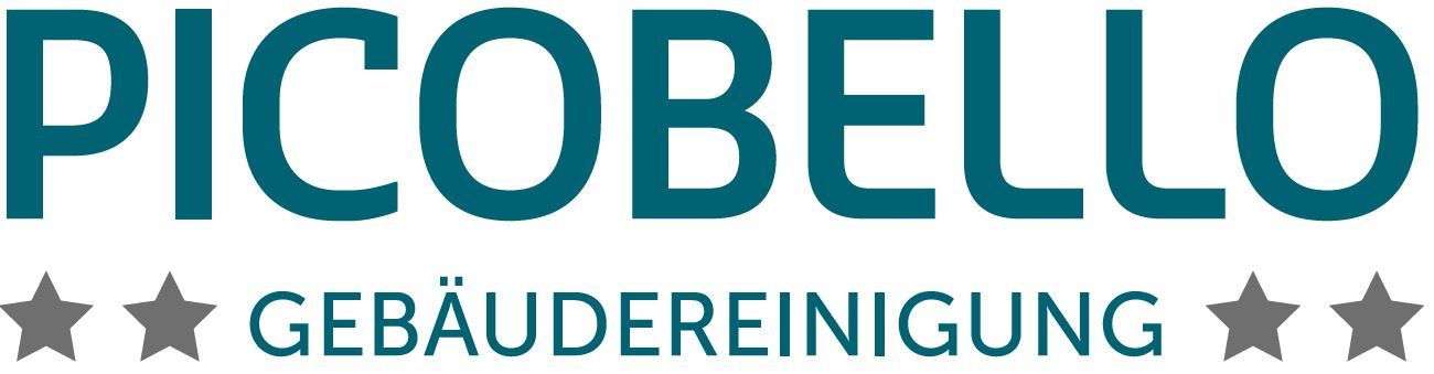 Picobello Gebäudereinigung GmbH & Co.KG