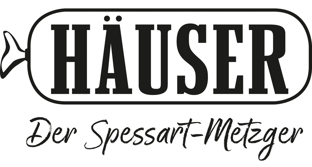 Häuser GmbH