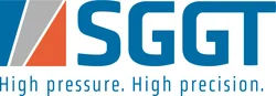 SGGT Hydraulik GmbH