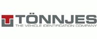 TÖNNJES INTERNATIONAL GROUP GmbH