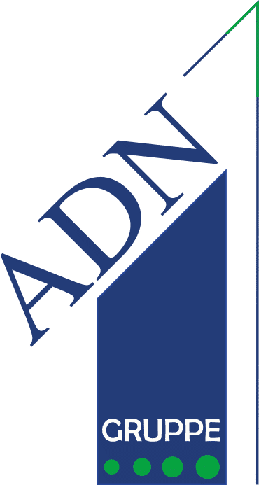 ADN Schuldner- und Insolvenzberatung e.V