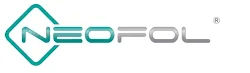 Neofol GmbH
