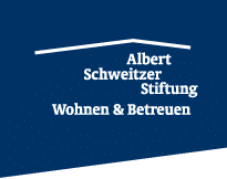 Albert Schweitzer Stiftung Wohnen & Betr