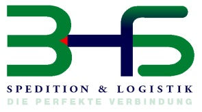 BHS Spedition und Logistik GmbH