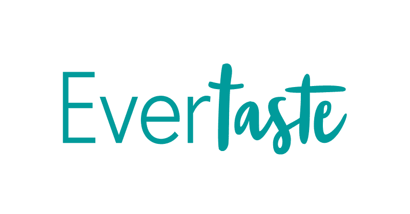 Evertaste GmbH