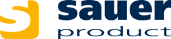 sauer product GmbH