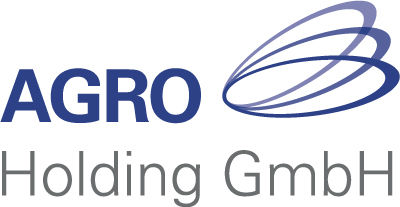 AGRO International GmbH & Co. KG