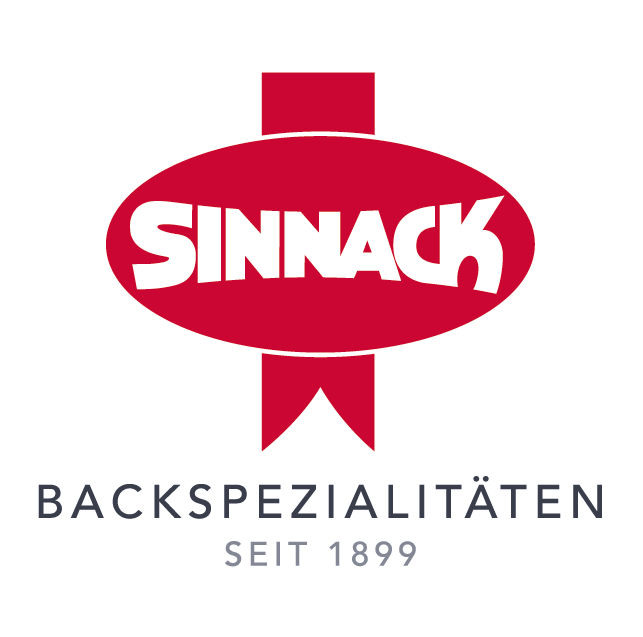 Sinnack BackspezialitaetenBO GmbH & Co. 