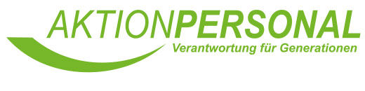 Aktion Personal GmbH Co. KG