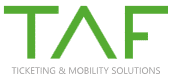 TAF mobile GmbH