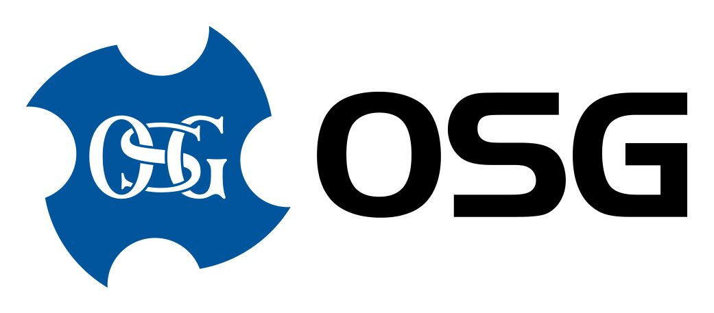 OSG GmbH
