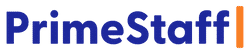 Primestaff GmbH